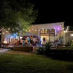 Domaine Des 3 Arbres - Nature Et Tranquillite Ferienhaus Vallet