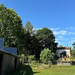 Domaine Des 3 Arbres - Nature Et Tranquillite * Vallet