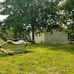 Domaine Des 3 Arbres - Nature Et Tranquillite Vallet