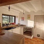 Domaine Des 3 Arbres - Nature Et Tranquillite * Vallet