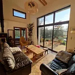 Domaine Des 3 Arbres - Nature Et Tranquillite Ferienhaus Vallet