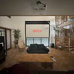 Domaine Des 3 Arbres - Nature Et Tranquillite *