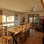 Domaine Des 3 Arbres - Nature Et Tranquillite Vallet