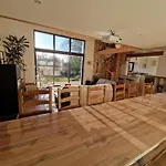 Domaine Des 3 Arbres - Nature Et Tranquillite *