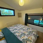 Domaine Des 3 Arbres - Nature Et Tranquillite * Vallet