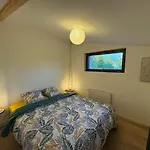 Domaine Des 3 Arbres - Nature Et Tranquillite * Vallet