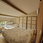 Domaine Des 3 Arbres - Nature Et Tranquillite