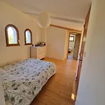 Domaine Des 3 Arbres - Nature Et Tranquillite *