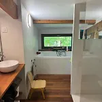 Domaine Des 3 Arbres - Nature Et Tranquillite