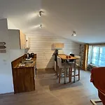 Domaine Des 3 Arbres - Nature Et Tranquillite Ferienhaus *