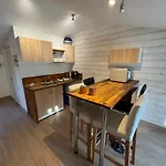 Domaine Des 3 Arbres - Nature Et Tranquillite *