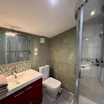 Domaine Des 3 Arbres - Nature Et Tranquillite Vallet