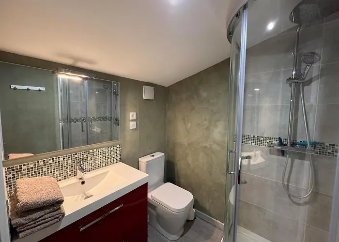 Domaine Des 3 Arbres - Nature Et Tranquillite Vallet